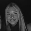 ellanajs